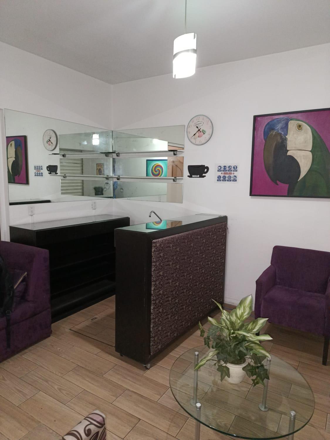 Hotel Condesa 185 Μεξικό Εξωτερικό φωτογραφία